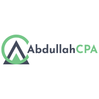 (c) Abdullahcpa.ca
